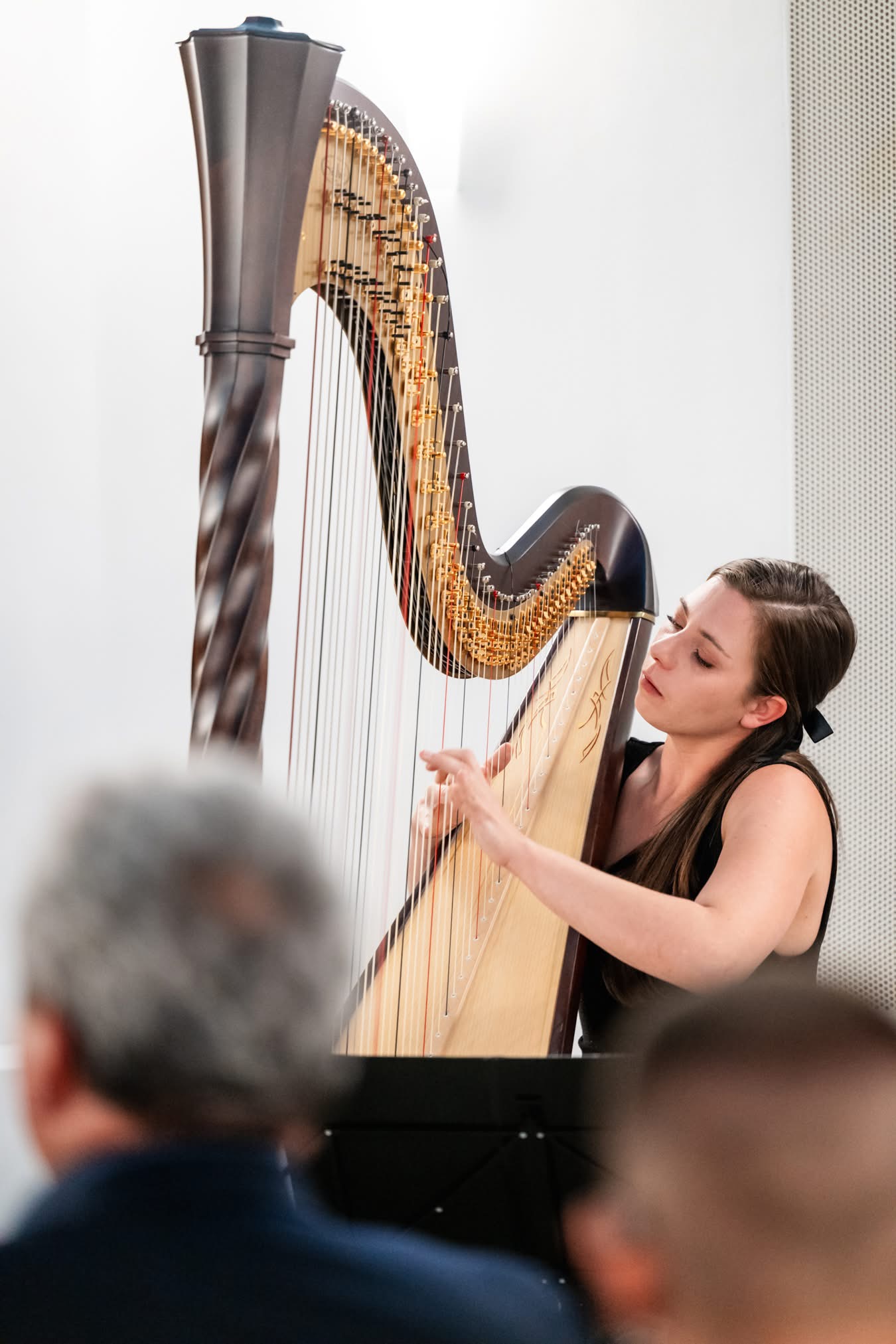 Lara Pelikan - Slika 2