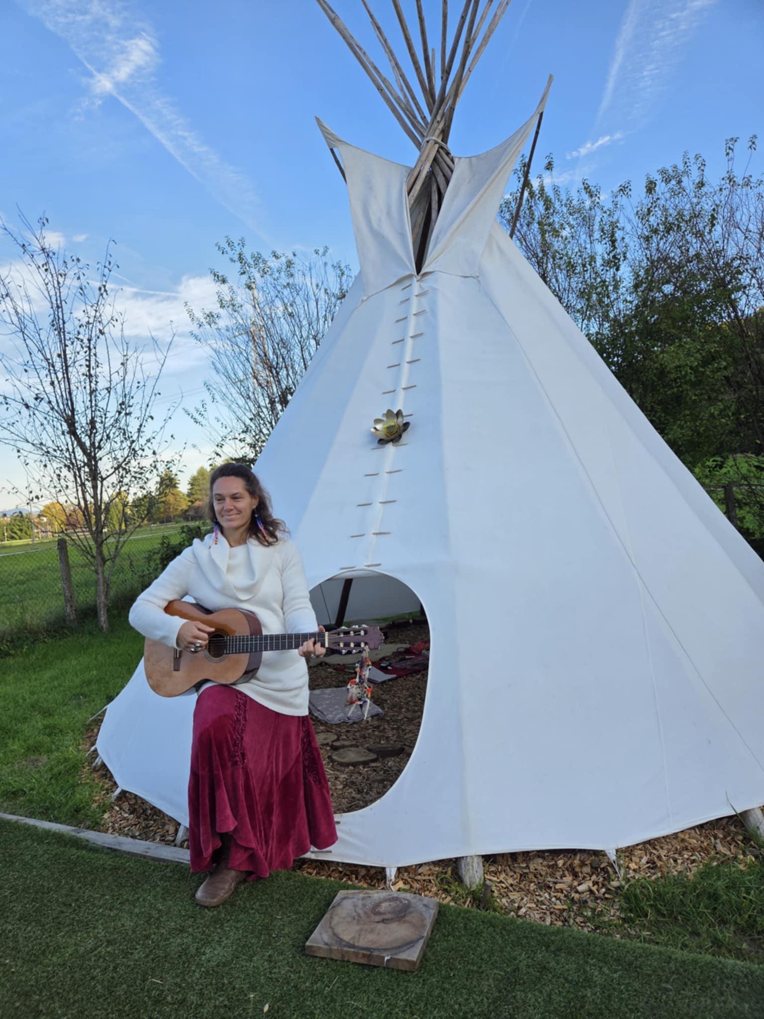 Popotnica Mavrice - Slika 2