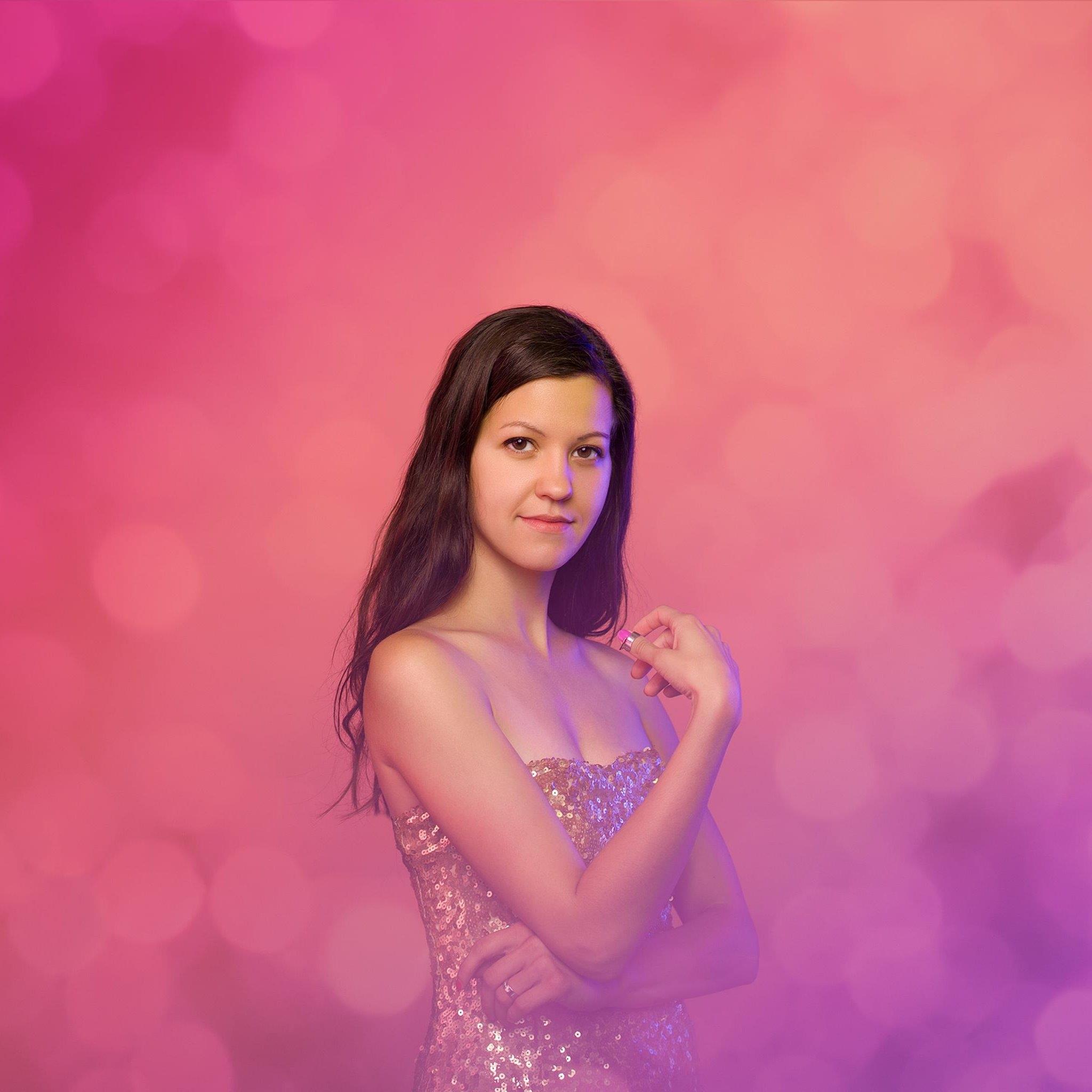 Urška Sajovic - Slika 2